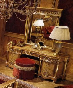 Пуф EMERGROUP 5.208bis - PRINCIPESSA