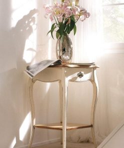 Подставка GENUS TT50 - LE FORME DEI SENSI