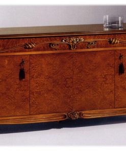 Комод CL ITALIA 3022 - CL ITALIA