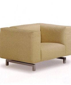 Кресло Avantgarde FUTURA AVGA-P04 - Componibili e divani