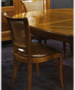 Стул Brigitte BAMAX 90.465 - NEWS 2007