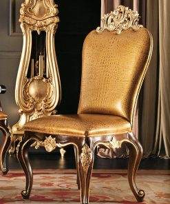 Стул MODENESE 11507 - Villa Venezia