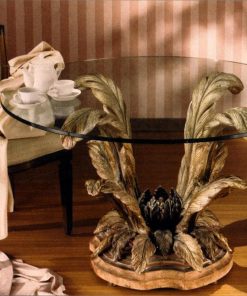 Стол EMERGROUP 3.059 - BAROCCO