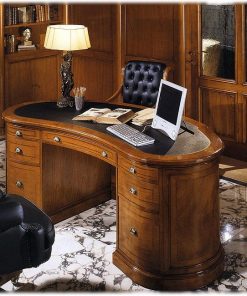 Письменный стол BAMAX 80.823 - LORD STYLE