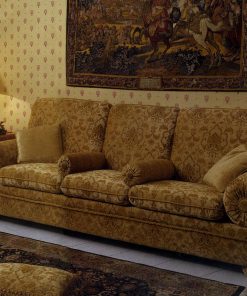 Диван EMERGROUP Svetlana - Sofas collection