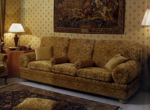 Диван EMERGROUP Svetlana - Sofas collection