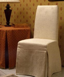 Стул EMERGROUP Sabrina - Sofas collection