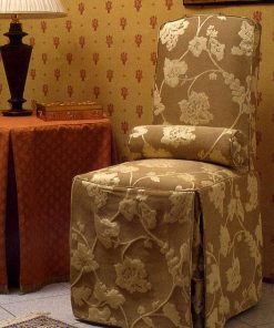 Стул EMERGROUP Natalia - Sofas collection