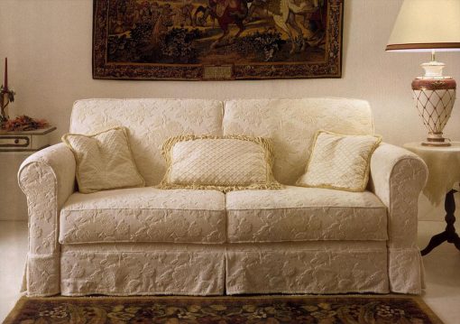 Диван EMERGROUP Giulia - Sofas collection