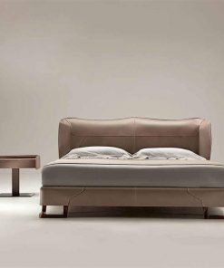 Кровать Corium GIORGETTI 62310 - Collection 2012