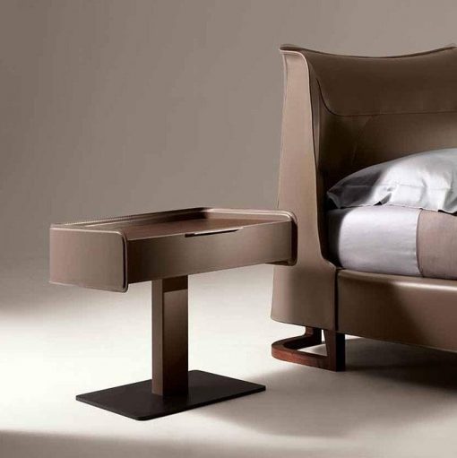 Тумбочка Corium GIORGETTI 62380 - Collection 2012