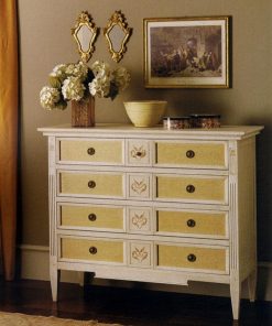 Комод Andromeda COAM 60201 - Classicita in evoluzione