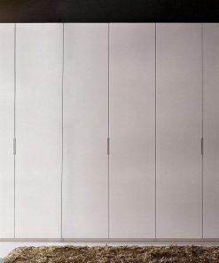 Шкаф Ghost COAM G15 - City life