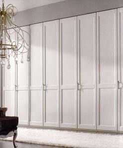 Шкаф Forma Classico COAM P69 - City life