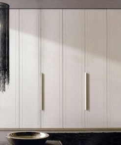 Шкаф Graffiti COAM PG1 - City life