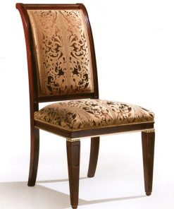 Стул ANGELO CAPPELLINI 6304 - ACCESSORIES