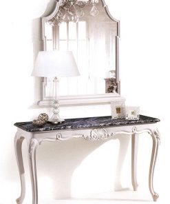 Консоль ANGELO CAPPELLINI 7020 - ACCESSORIES