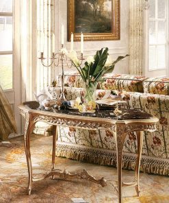 Консоль ANGELO CAPPELLINI 9970/L - ACCESSORIES