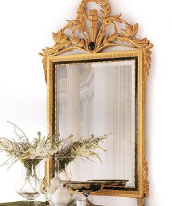 Зеркало ANGELO CAPPELLINI 8961 - ACCESSORIES