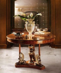 Стол ANGELO CAPPELLINI 8972 - ACCESSORIES