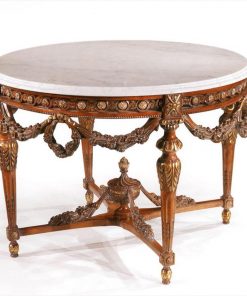 Стол ANGELO CAPPELLINI 8959/11 - ACCESSORIES