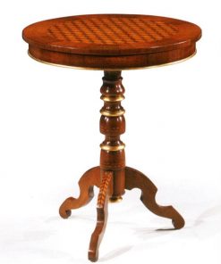 Подставка ANGELO CAPPELLINI 30013/06 - ACCESSORIES