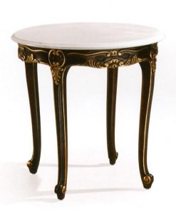 Подставка ANGELO CAPPELLINI 30145/06 - ACCESSORIES