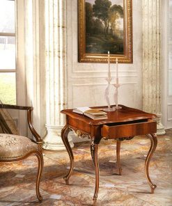 Подставка ANGELO CAPPELLINI 30010/Q - ACCESSORIES