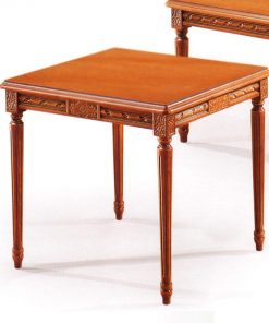 Подставка ANGELO CAPPELLINI 0736/Q - 1 - ACCESSORIES