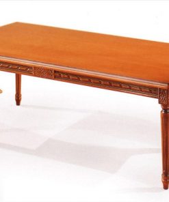 Стол журнальный ANGELO CAPPELLINI 0736/13 - ACCESSORIES