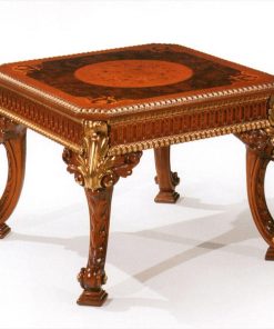 Подставка ANGELO CAPPELLINI 30008/Q - ACCESSORIES