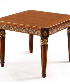 Подставка ANGELO CAPPELLINI 6931/Q__1 - ACCESSORIES