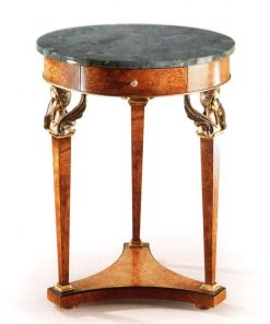 Подставка ANGELO CAPPELLINI 9972 - ACCESSORIES