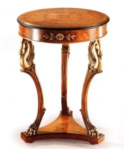 Подставка ANGELO CAPPELLINI 8951 - ACCESSORIES