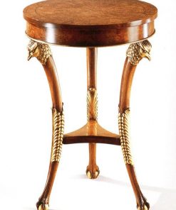 Подставка ANGELO CAPPELLINI 8952 - ACCESSORIES