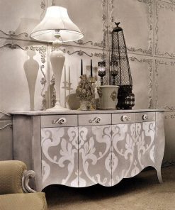 Комод LIBERTY GIUSTI PORTOS GC301 02 - Maison