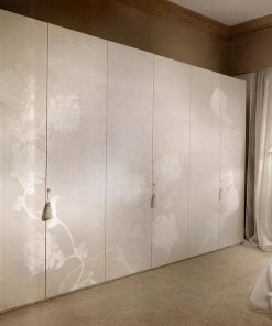 Шкаф SPRING GIUSTI PORTOS SPRING 01 - Maison