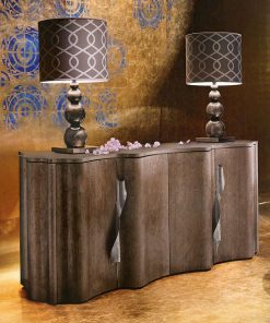 Буфет SIPARIO EGO ZEROVENTIQUATTRO GC500R - DAY