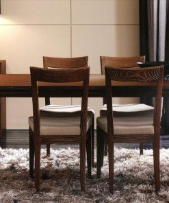 Стол PANAMA EGO ZEROVENTIQUATTRO GT290 - DAY