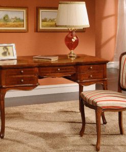 Письменный стол SCAPPINI 457 - 30th Anniversary