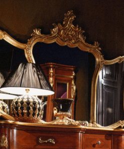 Зеркало SCAPPINI 691 - 30th Anniversary