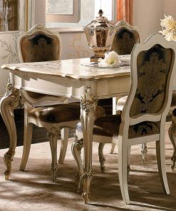 Стул SCAPPINI SE 109 - 30th Anniversary