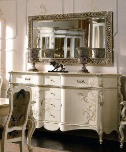 Комод SCAPPINI 693 - 30th Anniversary