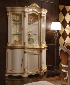 Буфет SCAPPINI 656 - 30th Anniversary