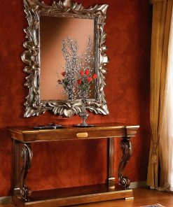 Консоль SCAPPINI 294 - 30th Anniversary