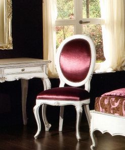 Стул SCAPPINI SE 149 - 30th Anniversary