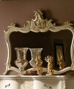 Зеркало SCAPPINI 2044 - 30th Anniversary