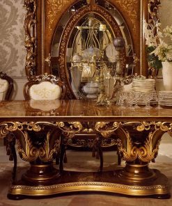 Стол AR ARREDAMENTI 106 - EXCELSIOR