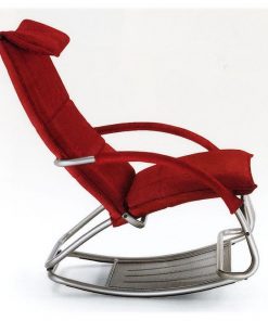 Кресло Swing BONALDO D 158 -