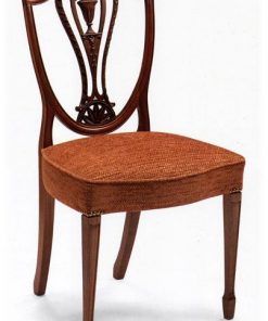 Стул PROVASI 0886 - 2–th Edition